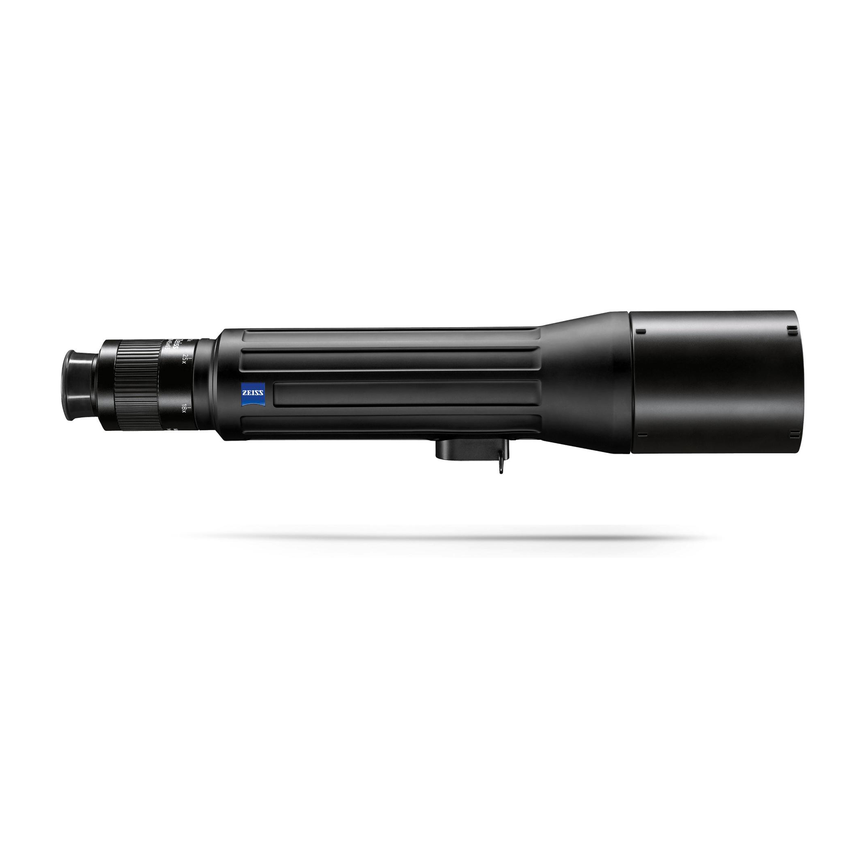 content-dam-pno-images-hunting-products-spotting-scopes-dialyt-product-slideshow-zeiss-dialyt-product-01_jcr_content-renditions-original.image_file.1920.1440.file-zeiss-dialyt-product-01.jpg.png