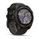 en-products-010-02906-11-v-lf-xl.png
