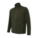 beretta-ita-clothing-and-accessories-products-gu-gu365t219607z9-gu365t219607z9_front_jcr_content-renditions-web-1400.webp.png