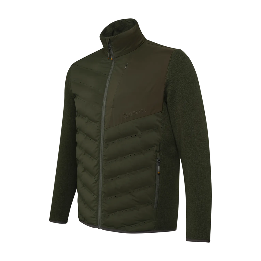 beretta-ita-clothing-and-accessories-products-gu-gu365t219607z9-gu365t219607z9_front_jcr_content-renditions-web-1400.webp.png