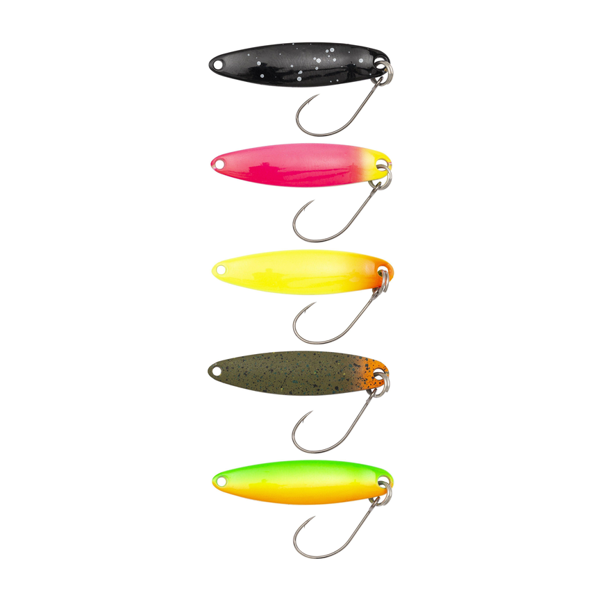 1550586_ms.png
