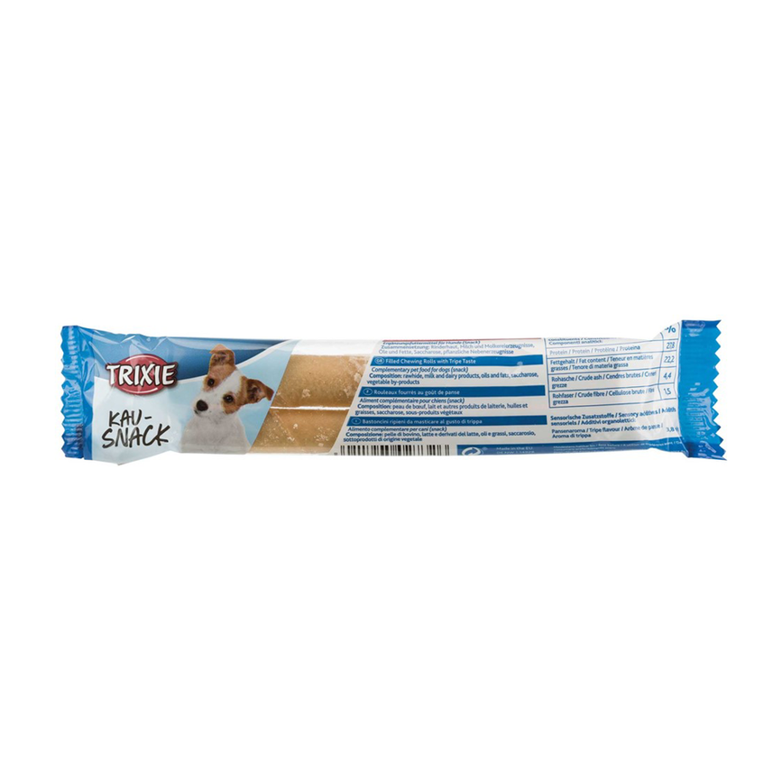 prod1000-clip_2732-3_.png