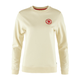 1960_logo_badge_sweater_w_87230-113_a_main_fjr.png