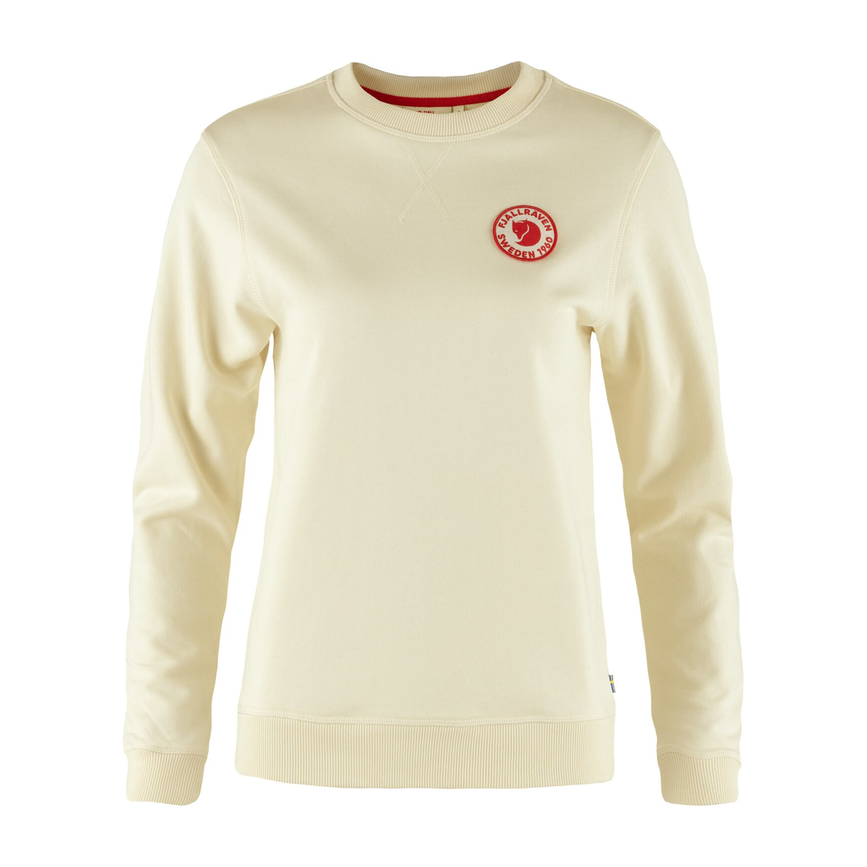 1960_logo_badge_sweater_w_87230-113_a_main_fjr.png