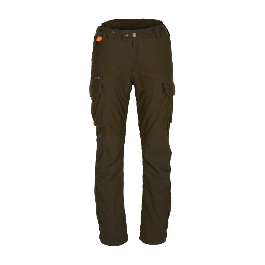 1-58930-1653385822693-5893-114-01_pinewood-smaland-forest-trousers-mens_hunting-green_blank_(3773).png