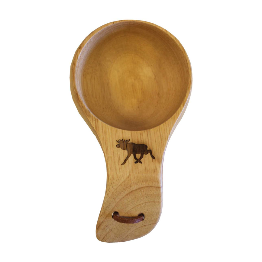 images-zoom-11052-moose.png