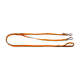bungee_leash_double_1.png