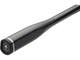 w642_w6-powerstrike-t_x4_large.jpg