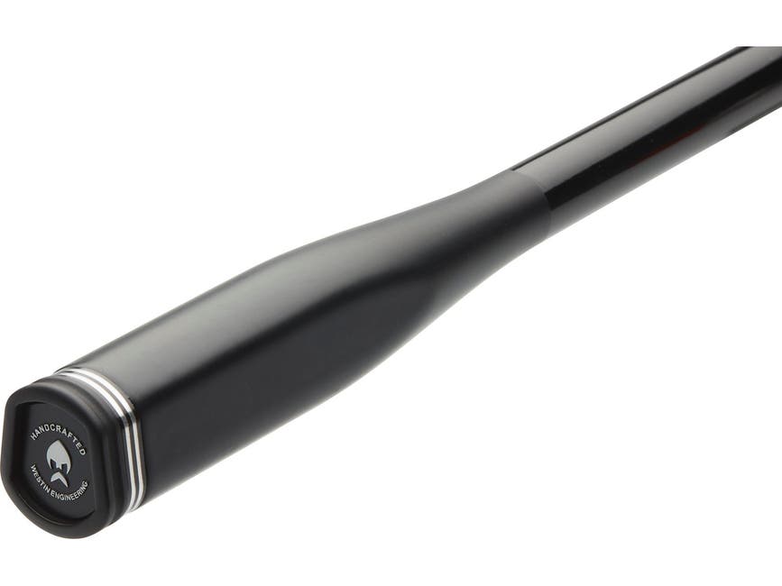 w642_w6-powerstrike-t_x4_large.jpg