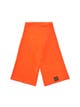 623_599d5ebe44-1140153-2001-1-original.jpg