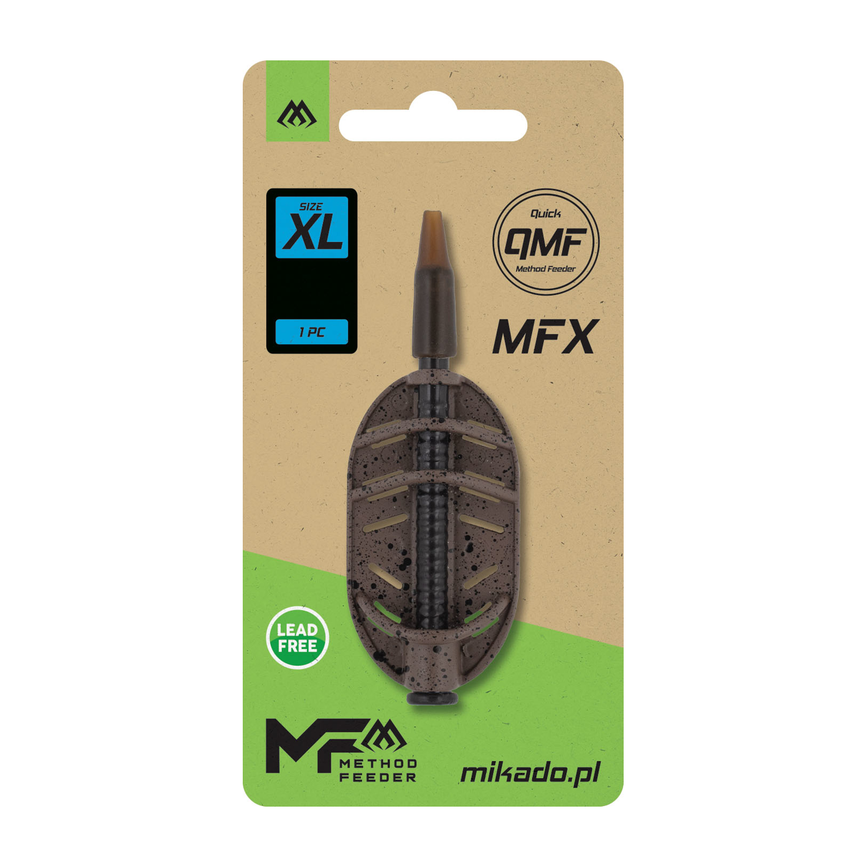 amfx-qmf-1xl_01.png