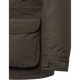 beretta-ita-clothing-and-accessories-products-gu-gu864t220608aa-gu864t220608aa_closeup2_jcr_content-renditions-web-1400.webp.png