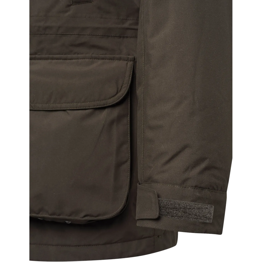 beretta-ita-clothing-and-accessories-products-gu-gu864t220608aa-gu864t220608aa_closeup2_jcr_content-renditions-web-1400.webp.png