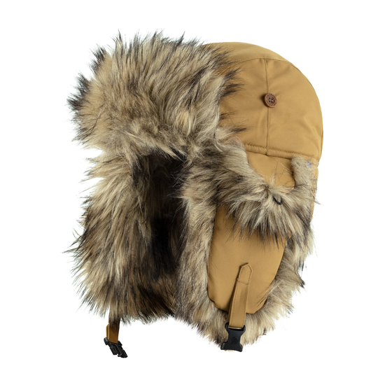 nordic_heater_78210-232_a_main_fjr.png