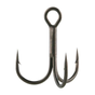 Hook