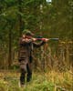 5816-241-40_Pinewood.jpg