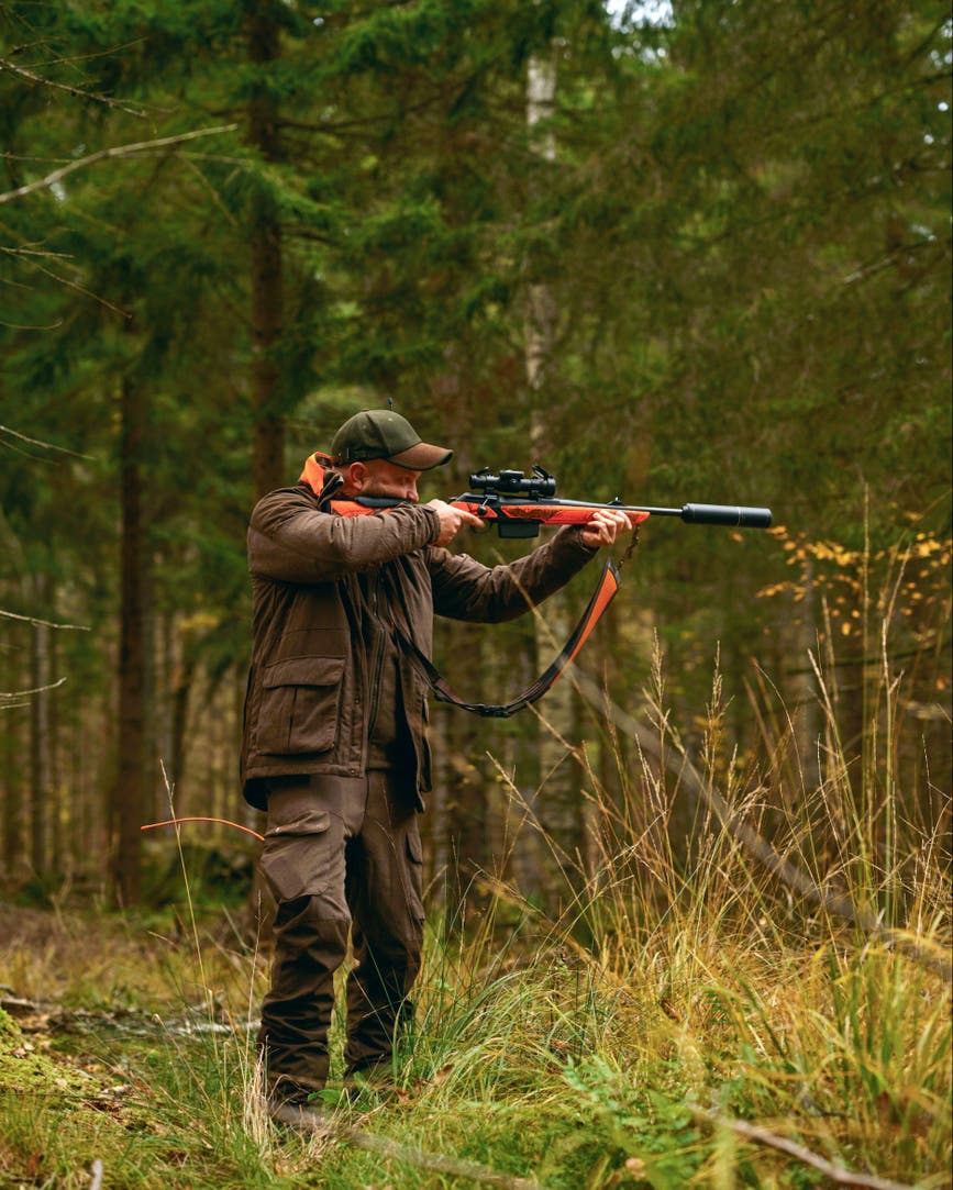 5816-241-40_Pinewood.jpg