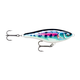 api-2000x2000,fit-new-135502.png