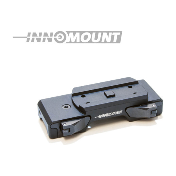 thumbnail-51-f9-c5-1698146300-2021-01_webshop_sauer-montagen-aufkipp84-88_600x600.png