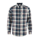 fjallglim_regular_shirt_m_12600356-555-113_a_main.png