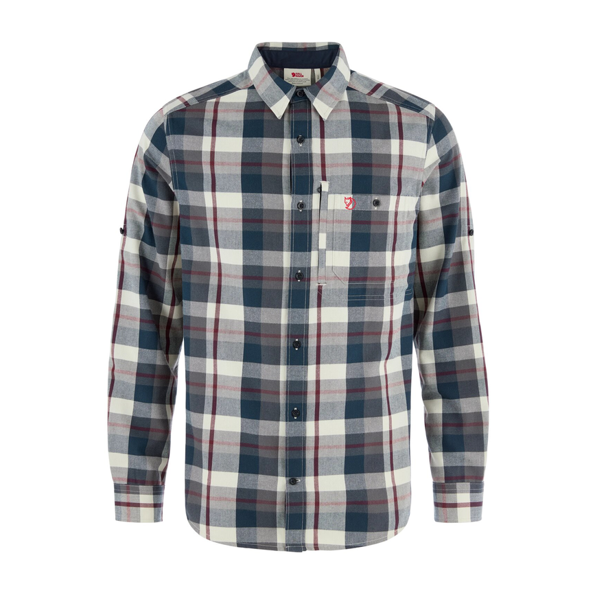 fjallglim_regular_shirt_m_12600356-555-113_a_main.png