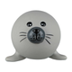 prod1000-clip_35283-2_.png