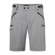 media-originalimage-556431-0000-5111-465-01_abisko-light-stretch-shorts-mens.png