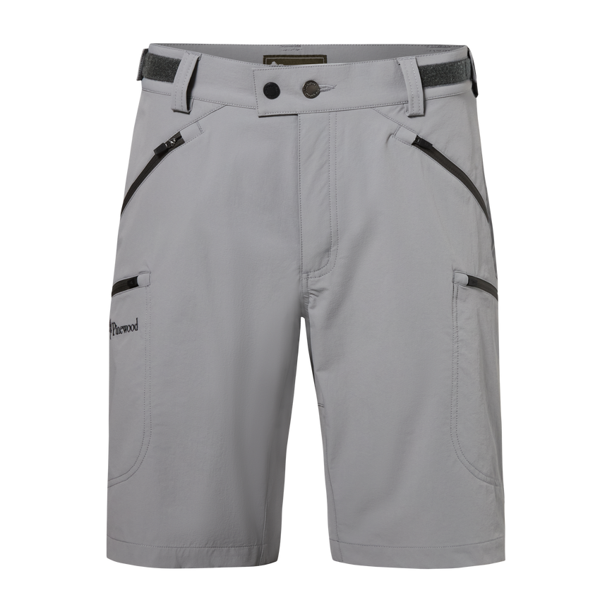 media-originalimage-556431-0000-5111-465-01_abisko-light-stretch-shorts-mens.png