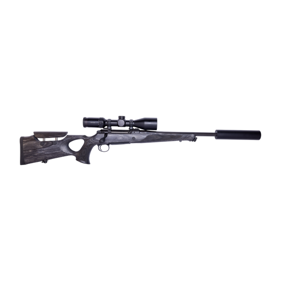 sauer 101 - fortis - rcc.png
