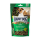 prod450-112748-hd_sensible_mini_softsnack_india.png
