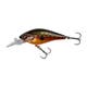 lures-001-y9nsrpq_prorex_toddler_crank-pxtc60mr-fp_main.png