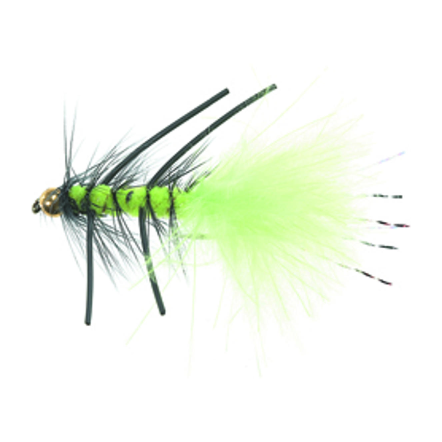 4-fairpoint-public-pim-bc-9faf6f5c-cabf-49ab-822e-98cf8b5d36a4-fl20000e_fl20005_large.png