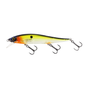 Hot Shad