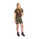 pinewood-gung-pim-images-upload-3111-135-63_pinewood.png