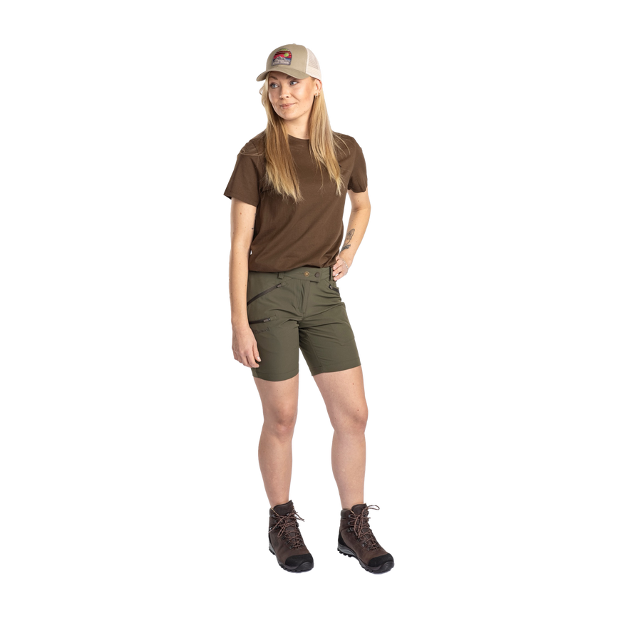 pinewood-gung-pim-images-upload-3111-135-63_pinewood.png