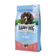 prod1000-112119_hd_young_puppy_huhnlachs_4kg_revo.png