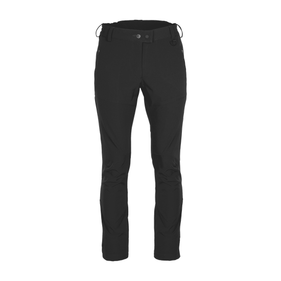 1-31420-1657109388805-3142-400-01_pinewood-wilda-stretch-shell-trousers-womens_black.png
