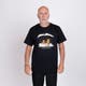 ALTANALLSTARSTSHIRT-BLACK.webp