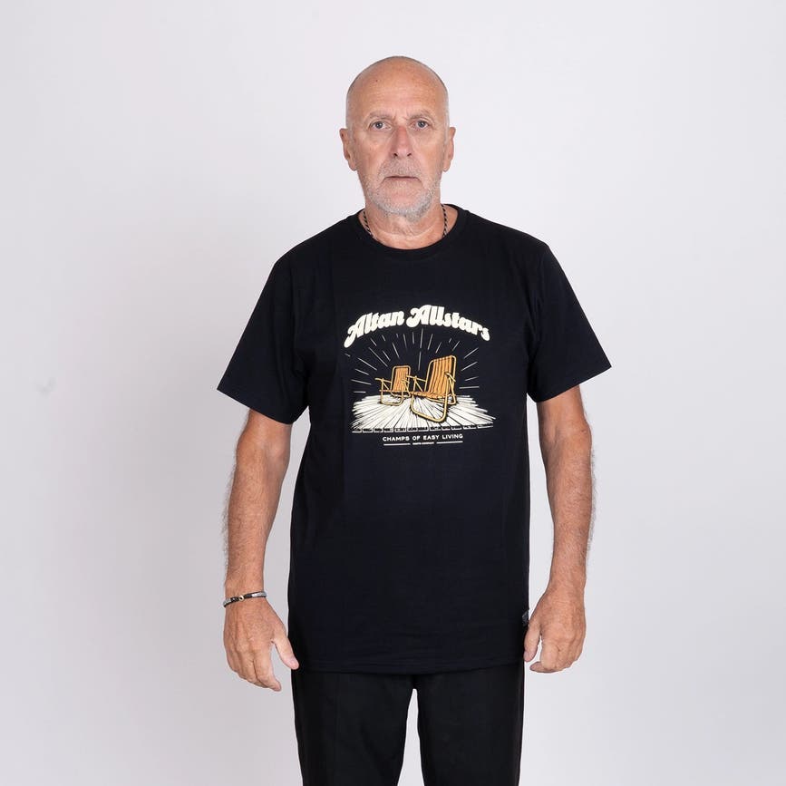 ALTANALLSTARSTSHIRT-BLACK.webp