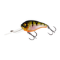 Bling Perch
