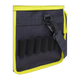 bs-bs522t226209t7-bs522t226209t7_closeup2_jcr_content-renditions-web-1400.webp.png