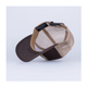 files-sheltertruckerkeps-brown3.png