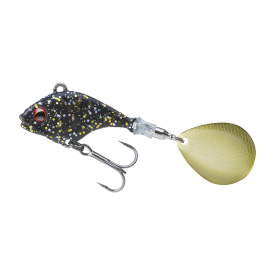 lures-001-xkqkb5e_prorex_spin_jig-motoroil-burbot-uv.png