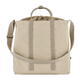 1960_tote_23200393-118_b_main.png