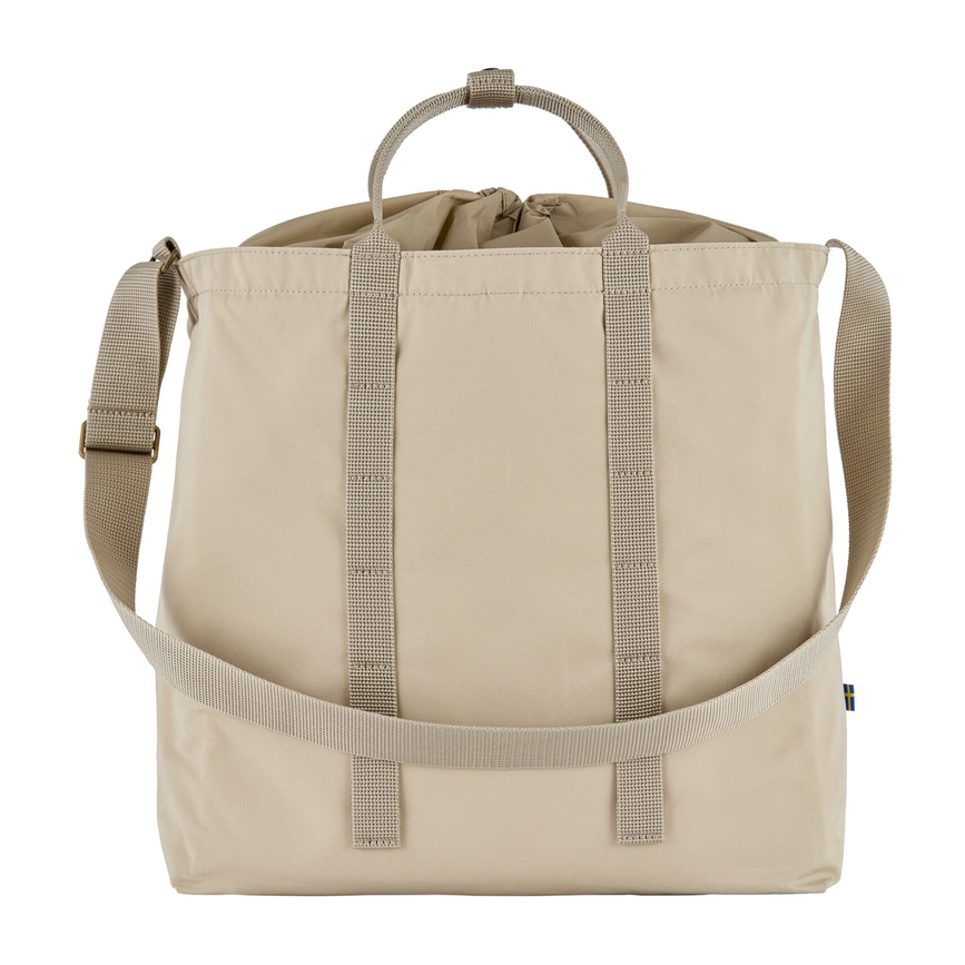 1960_tote_23200393-118_b_main.png