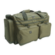 others-001-exbhck1_black_widow_carryall-dwa_blackwidow_carryall_70ltr_bwc70l_main.png