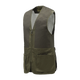 gt9810211307aa_front.png