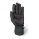 5pqcd4bamtdg9lirhjnr0v-a20231e065997e43e863db87440bb142-k22_ig_insulated_gloves_02_small.png