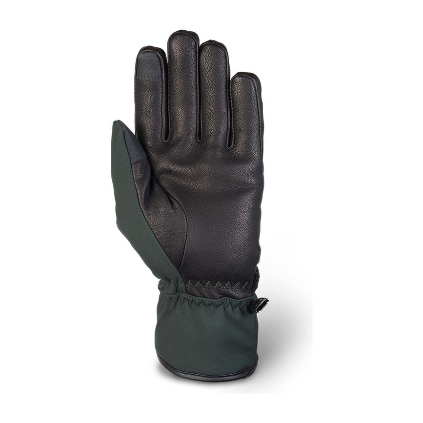 5pqcd4bamtdg9lirhjnr0v-a20231e065997e43e863db87440bb142-k22_ig_insulated_gloves_02_small.png