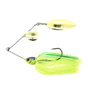 Blue Back Chartreuse